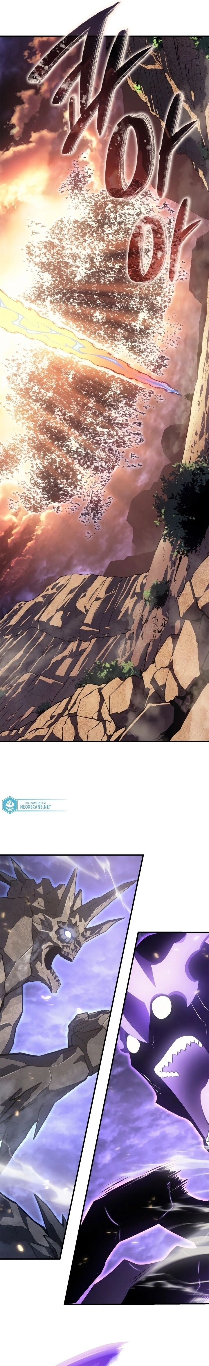 Read Upando Sozinho Pt Br Manga Online