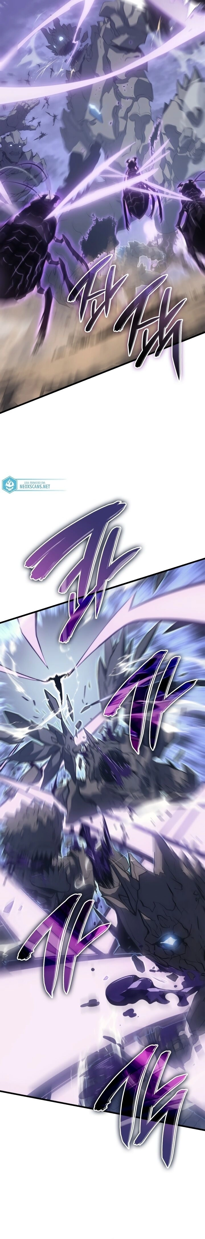 Read Upando Sozinho Pt Br Manga Online