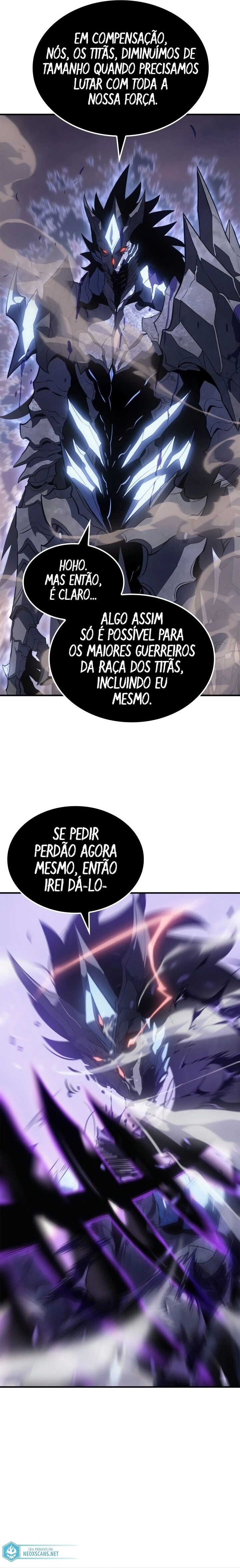 Read Upando Sozinho Pt Br Manga Online