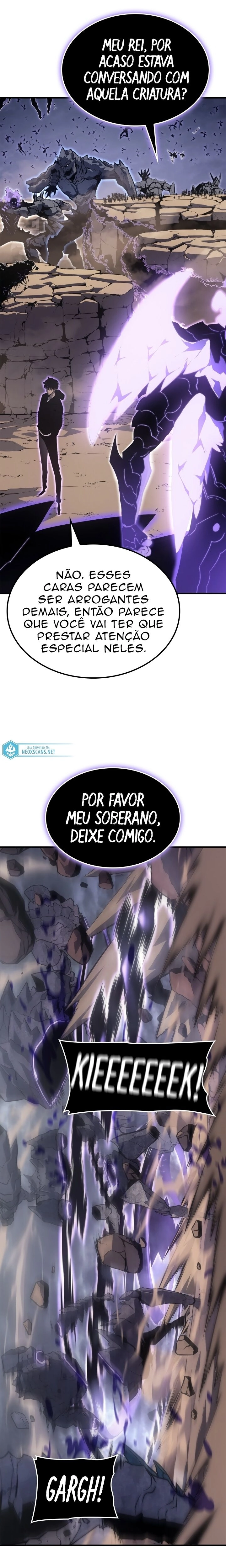 Read Upando Sozinho Pt Br Manga Online