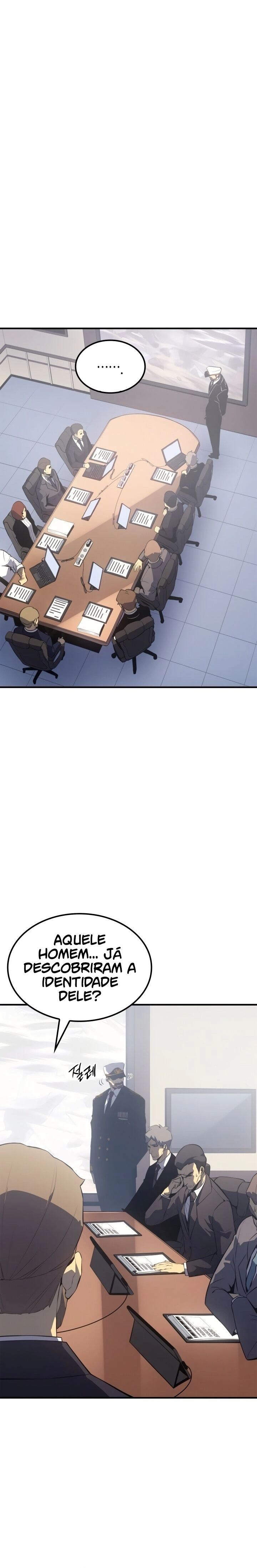 Read Upando Sozinho Pt Br Manga Online
