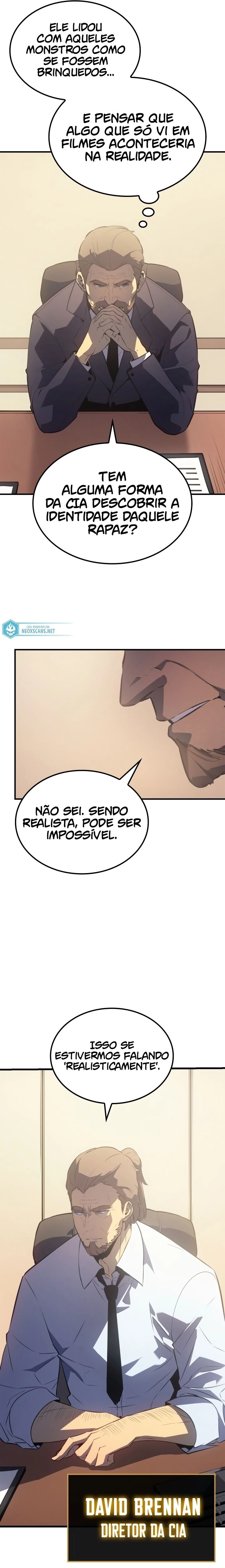 Read Upando Sozinho Pt Br Manga Online
