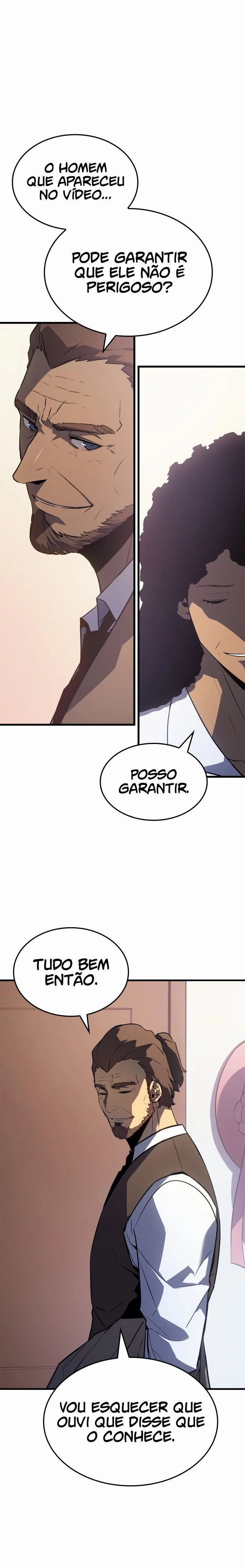 Read Upando Sozinho Pt Br Manga Online