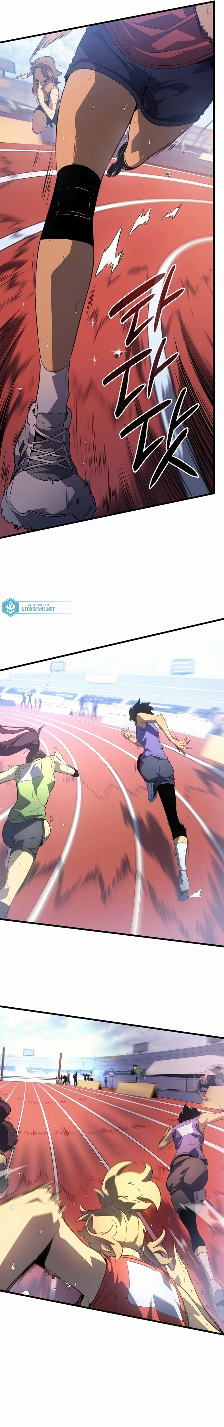 Read Upando Sozinho Pt Br Manga Online