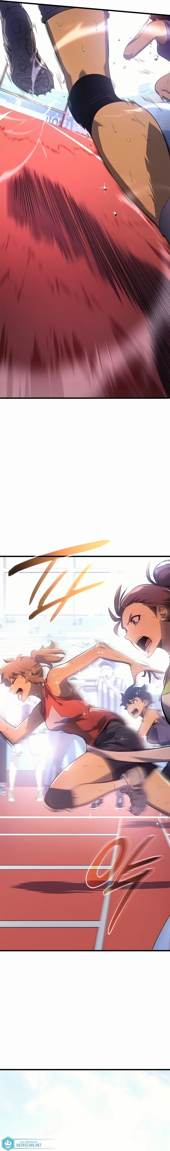 Read Upando Sozinho Pt Br Manga Online