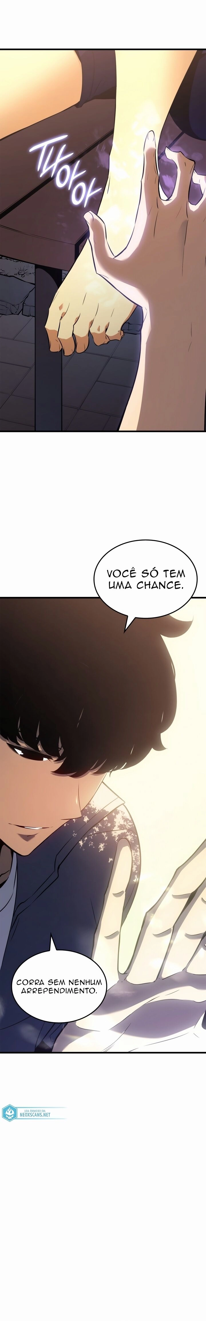 Read Upando Sozinho Pt Br Manga Online