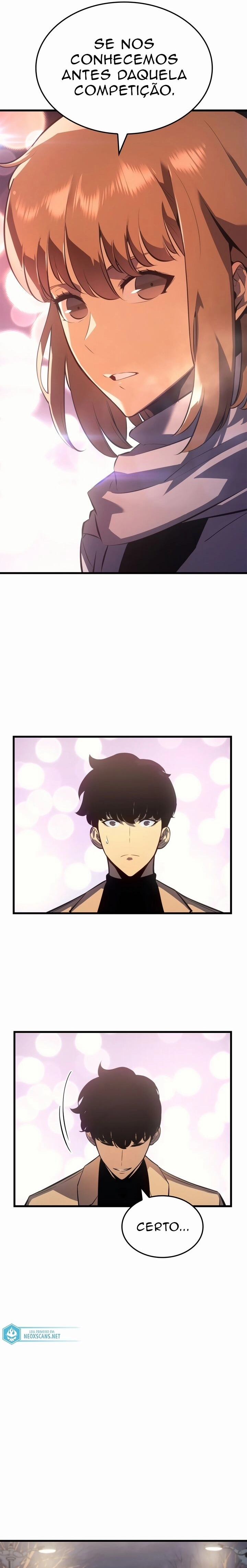Read Upando Sozinho Pt Br Manga Online