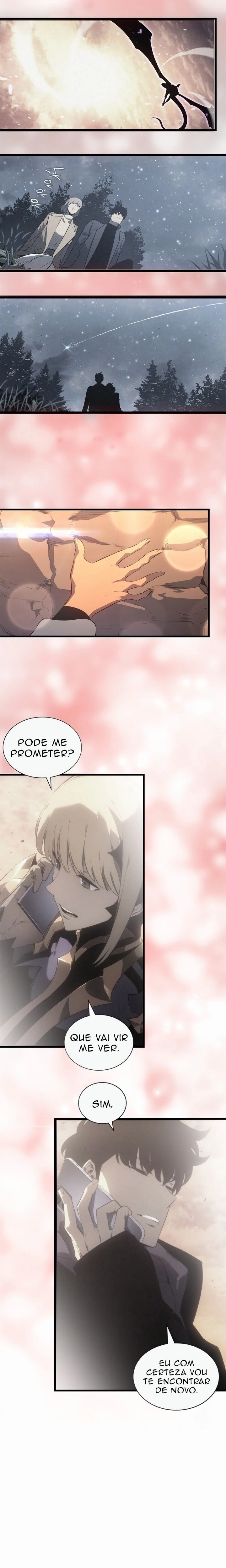 Read Upando Sozinho Pt Br Manga Online