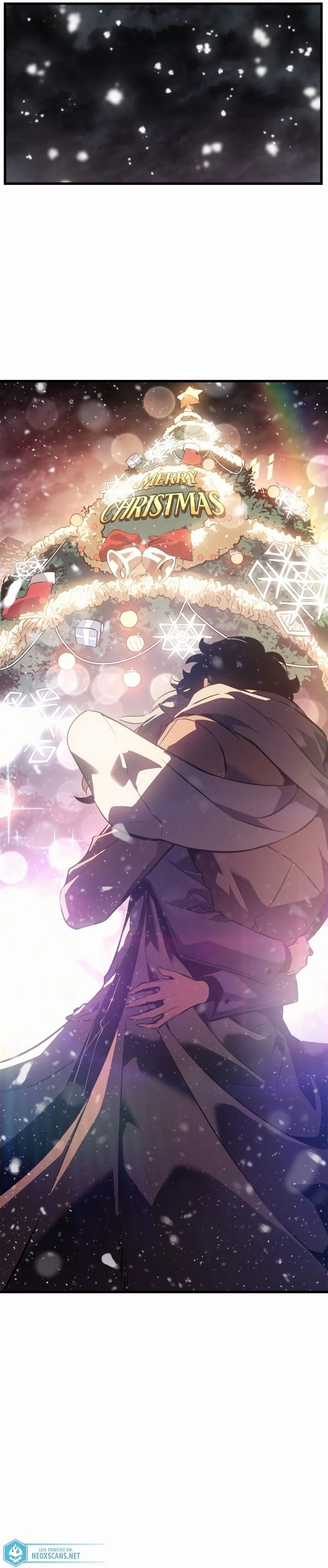 Read Upando Sozinho Pt Br Manga Online