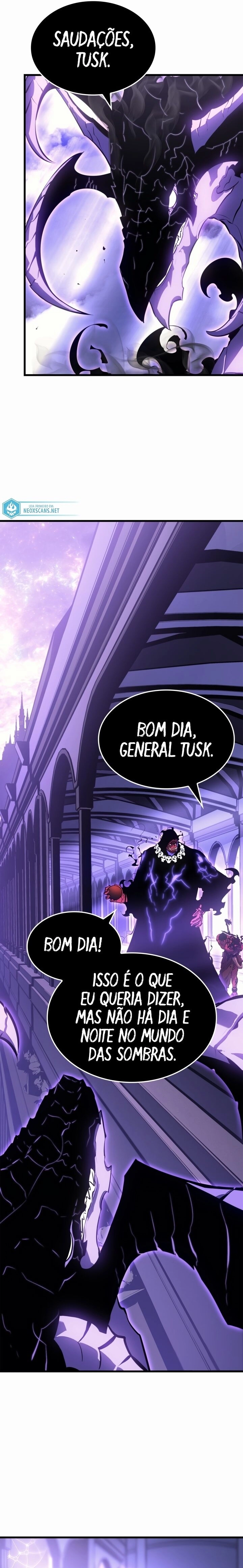 Read Upando Sozinho Pt Br Manga Online