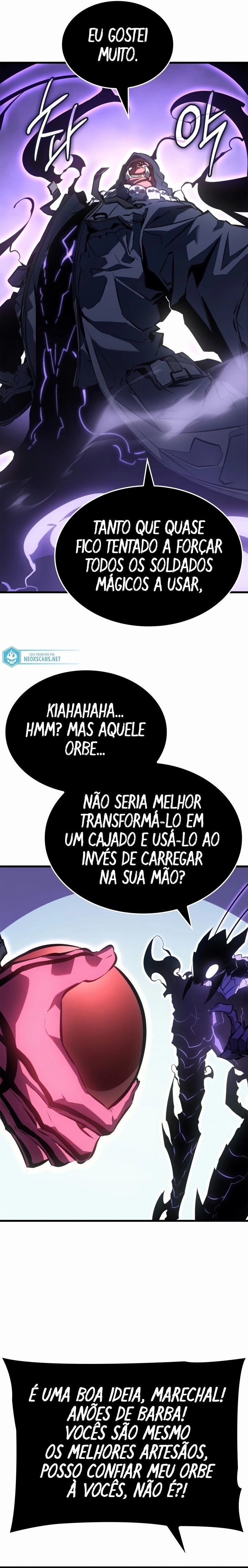 Read Upando Sozinho Pt Br Manga Online