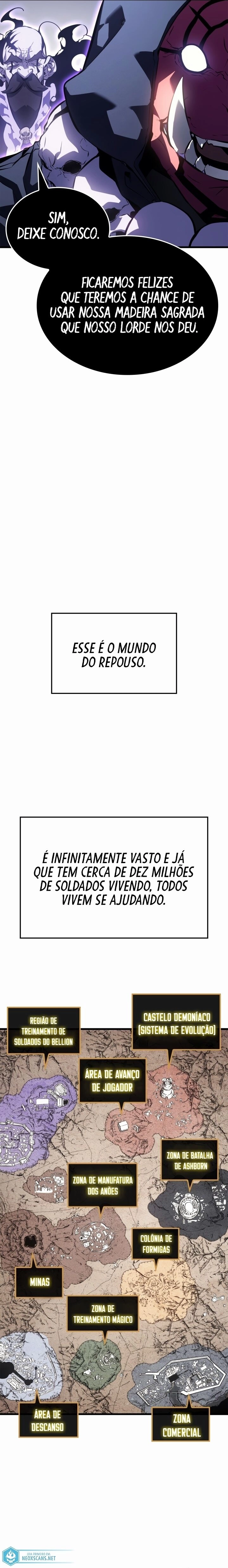 Read Upando Sozinho Pt Br Manga Online