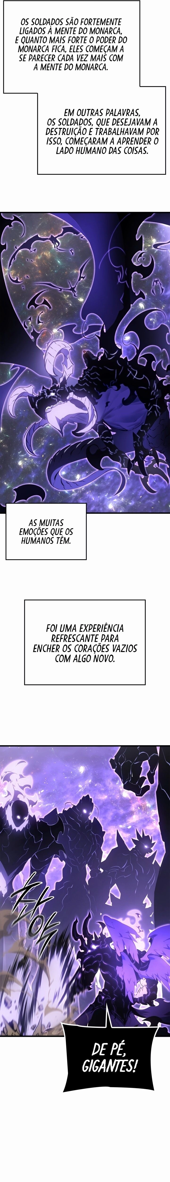 Read Upando Sozinho Pt Br Manga Online