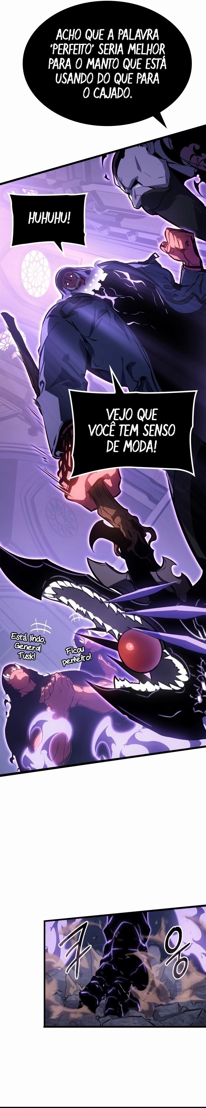 Read Upando Sozinho Pt Br Manga Online