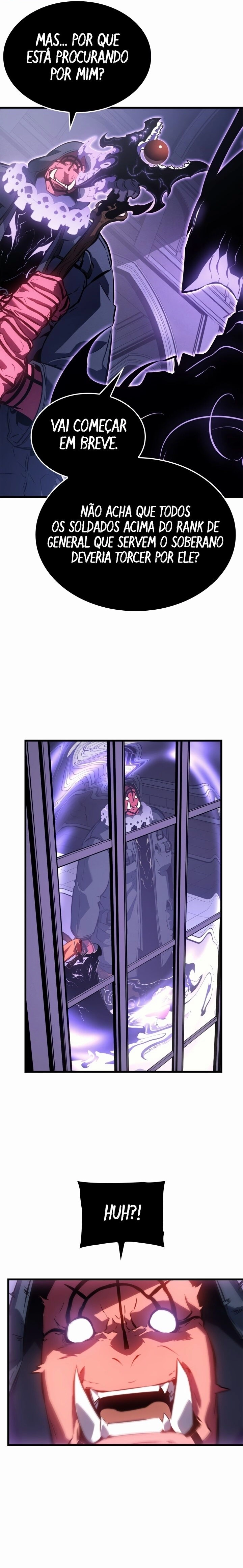 Read Upando Sozinho Pt Br Manga Online
