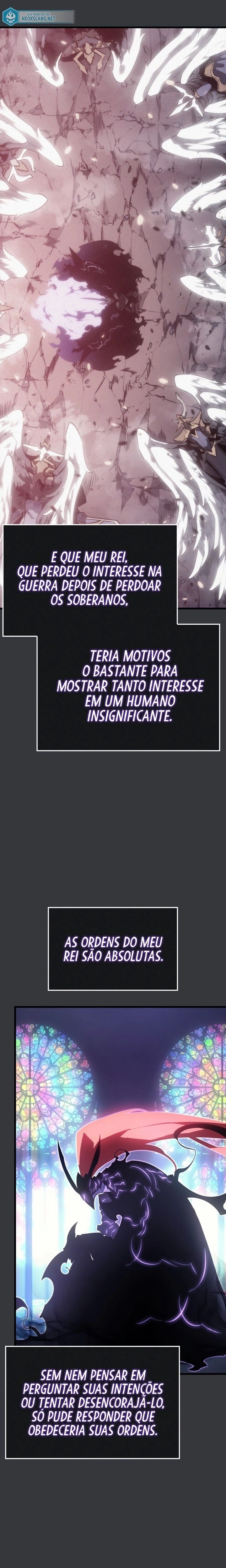Read Upando Sozinho Pt Br Manga Online
