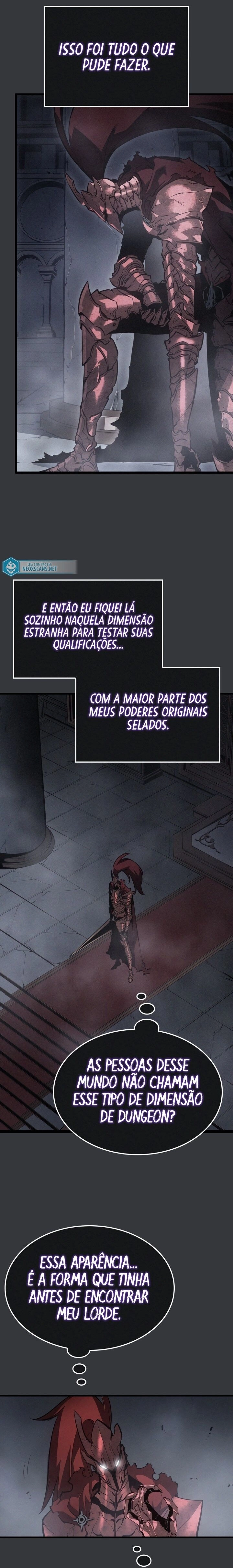 Read Upando Sozinho Pt Br Manga Online