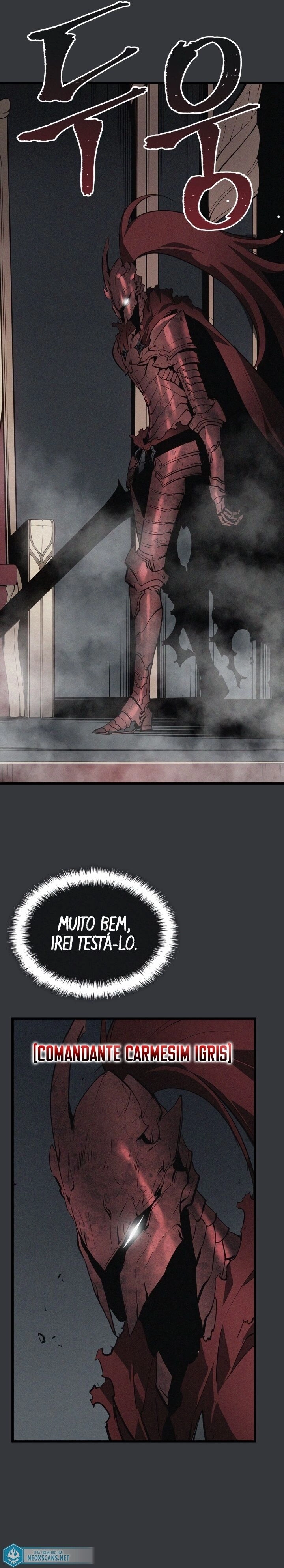 Read Upando Sozinho Pt Br Manga Online