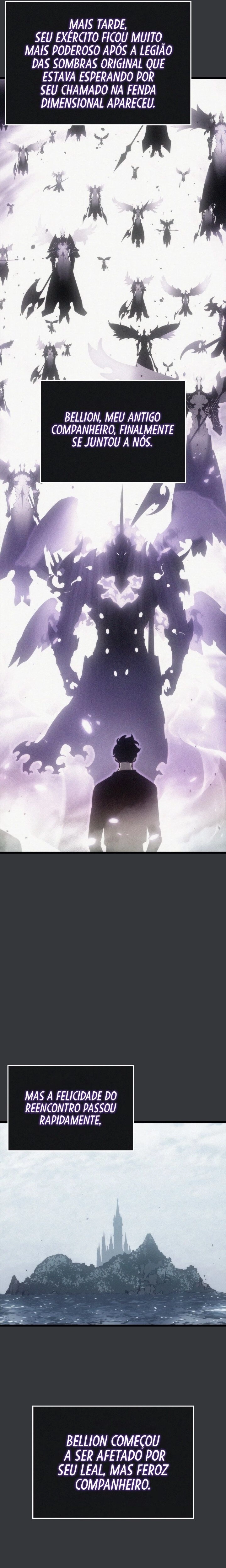 Read Upando Sozinho Pt Br Manga Online