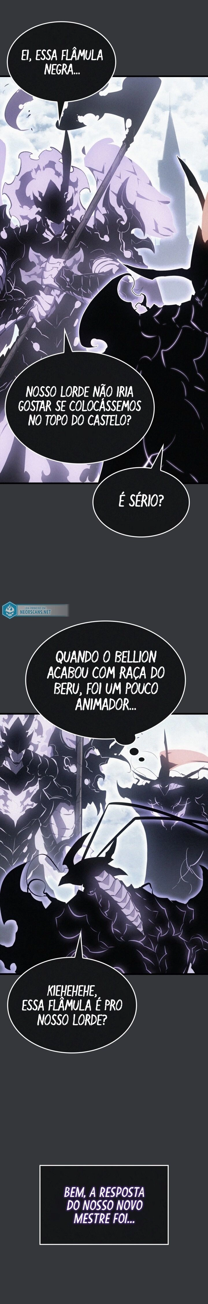 Read Upando Sozinho Pt Br Manga Online