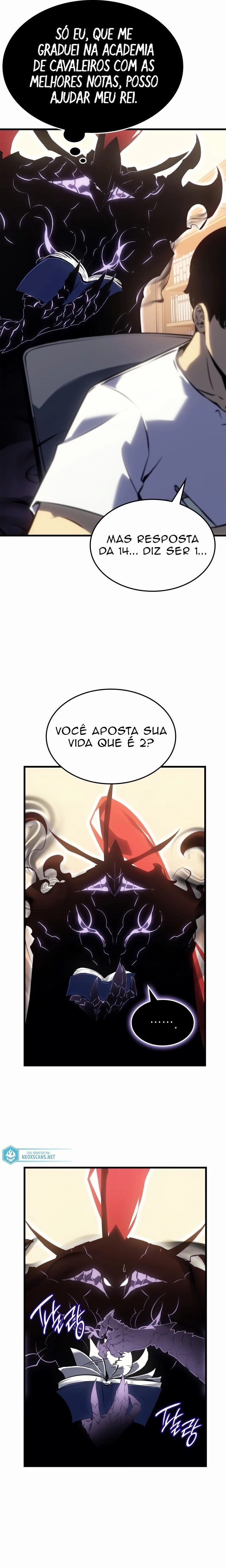 Read Upando Sozinho Pt Br Manga Online