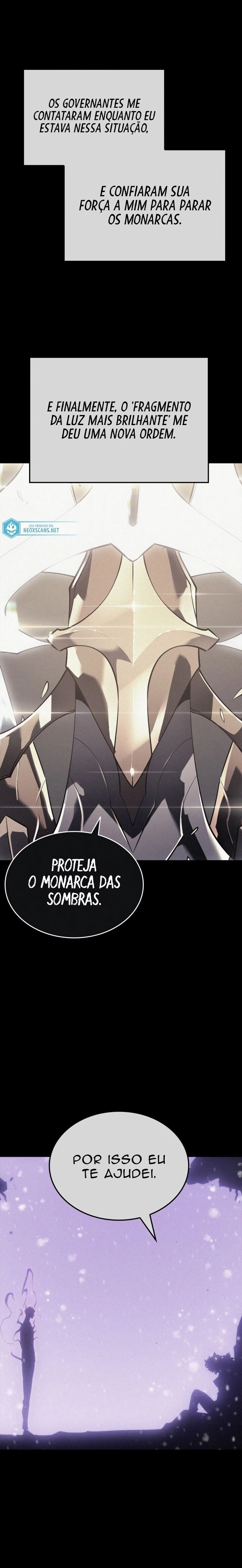 Read Upando Sozinho Pt Br Manga Online