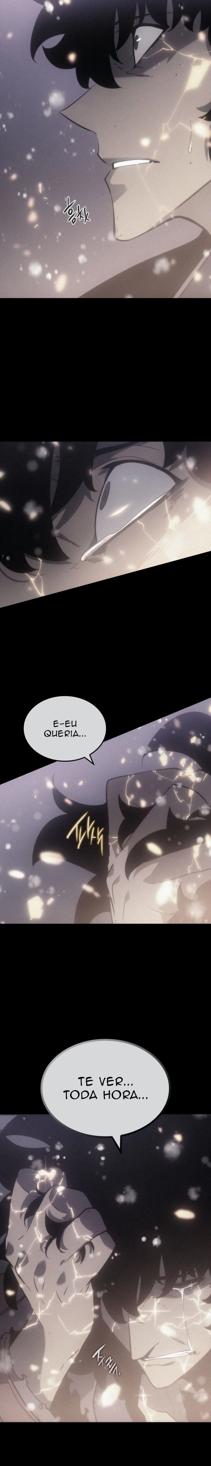 Read Upando Sozinho Pt Br Manga Online