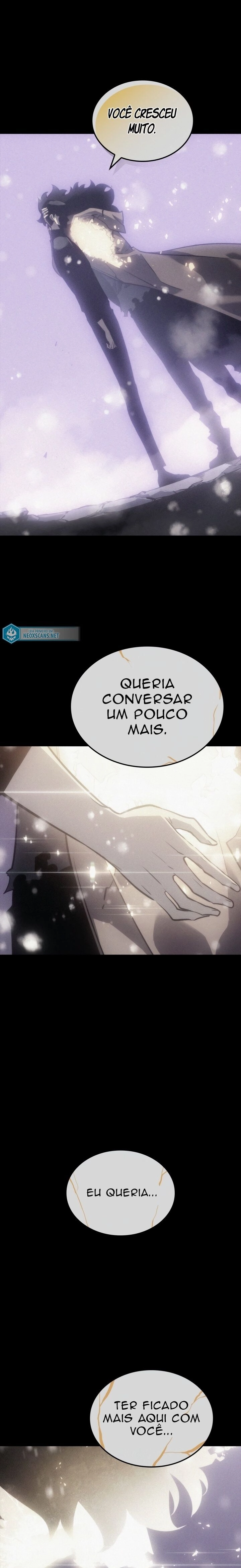 Read Upando Sozinho Pt Br Manga Online