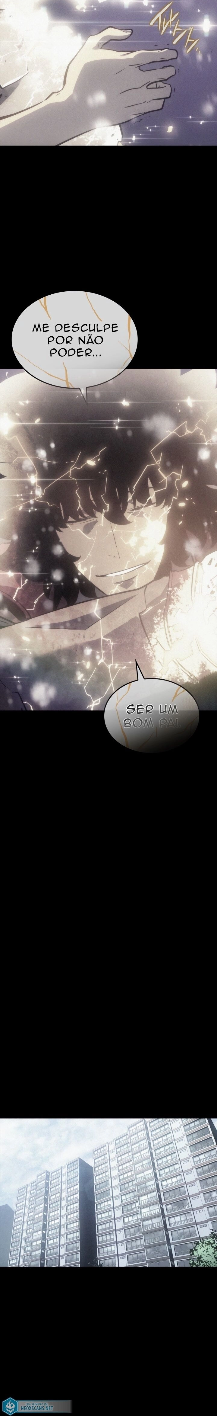 Read Upando Sozinho Pt Br Manga Online