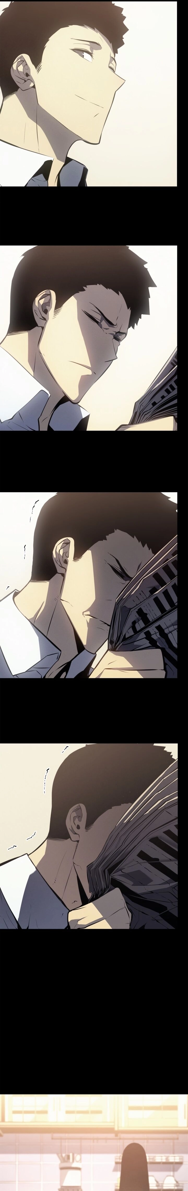 Read Upando Sozinho Pt Br Manga Online