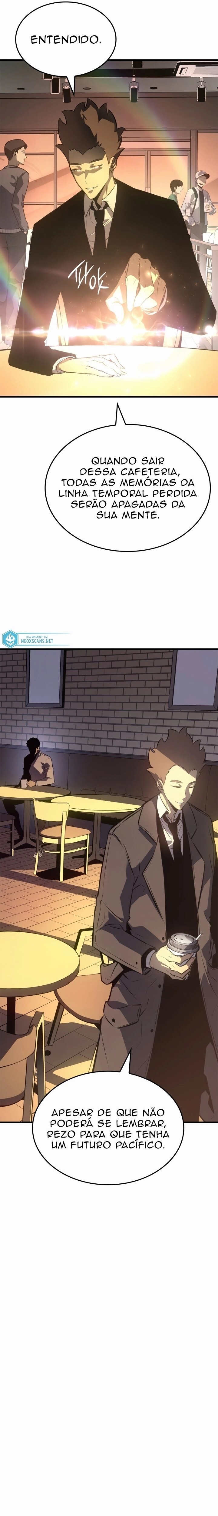 Read Upando Sozinho Pt Br Manga Online