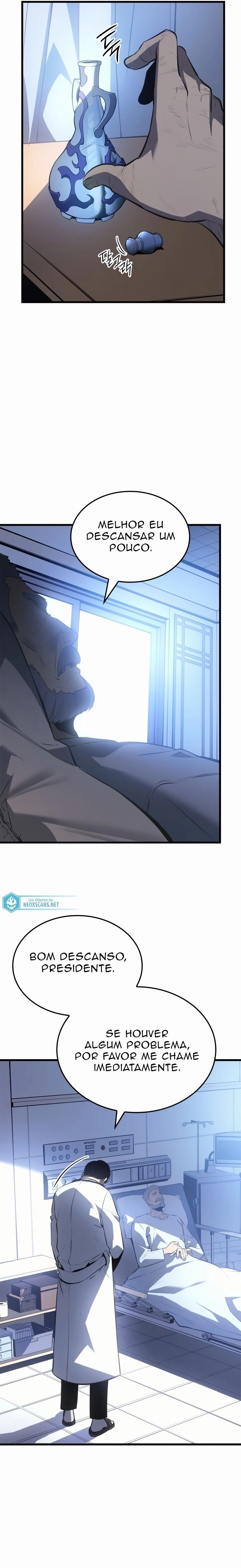 Read Upando Sozinho Pt Br Manga Online