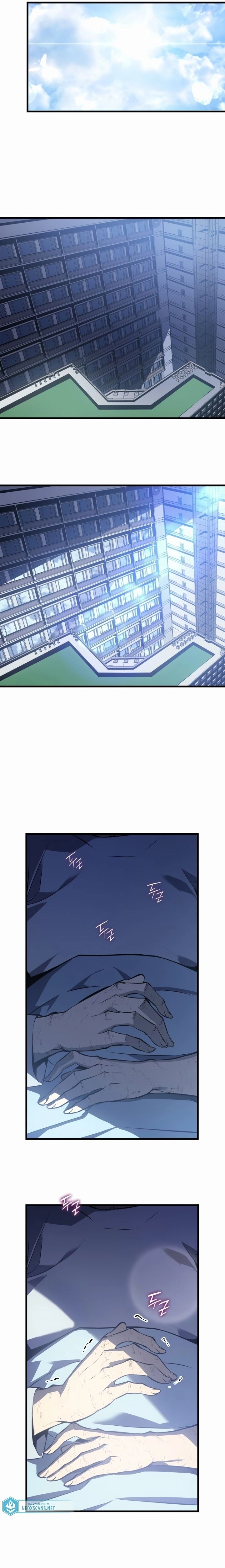 Read Upando Sozinho Pt Br Manga Online