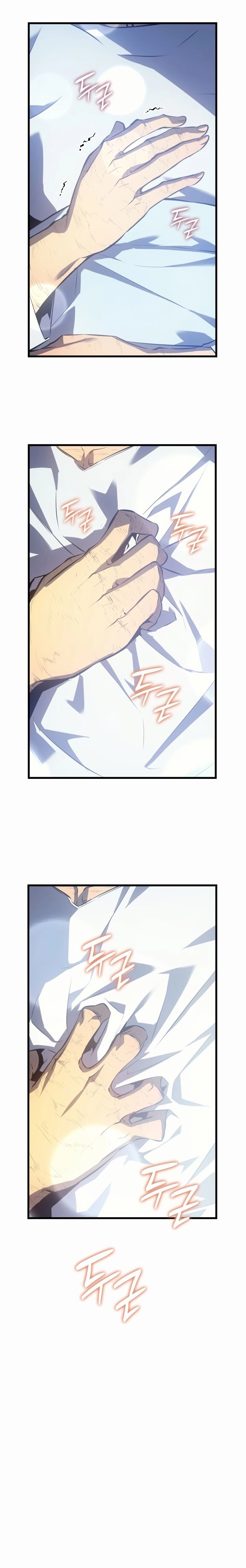 Read Upando Sozinho Pt Br Manga Online