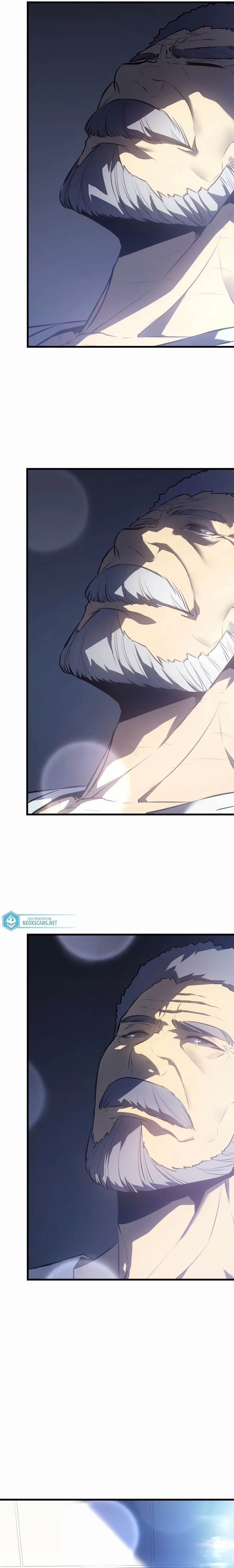 Read Upando Sozinho Pt Br Manga Online