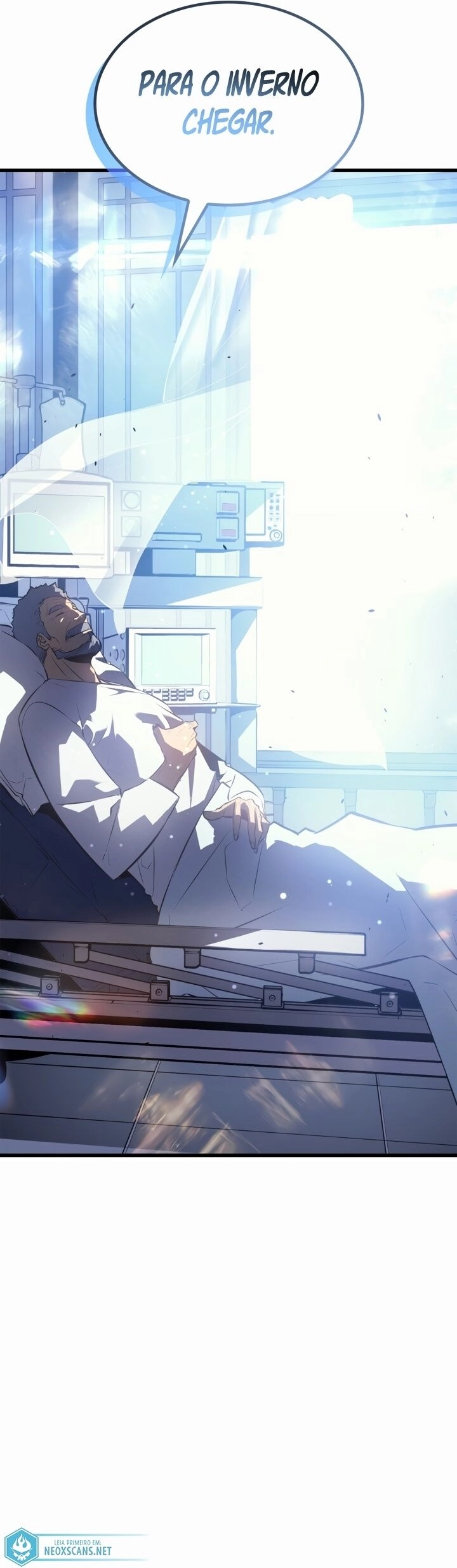 Read Upando Sozinho Pt Br Manga Online