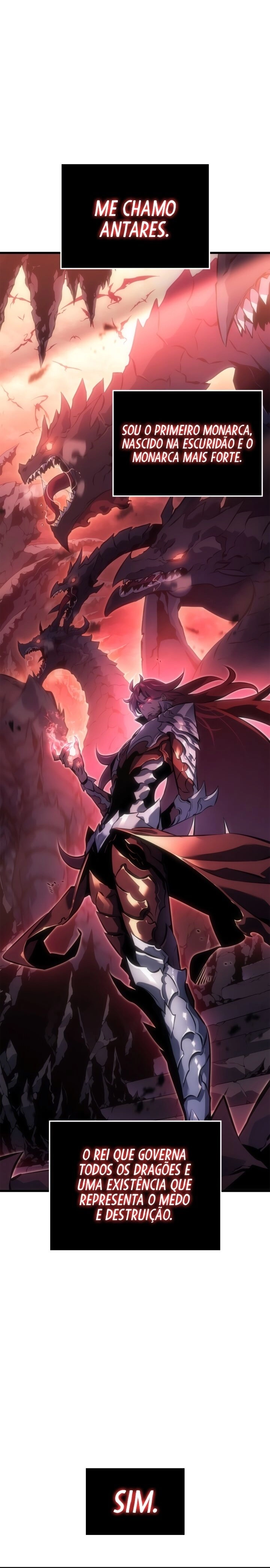 Read Upando Sozinho Pt Br Manga Online