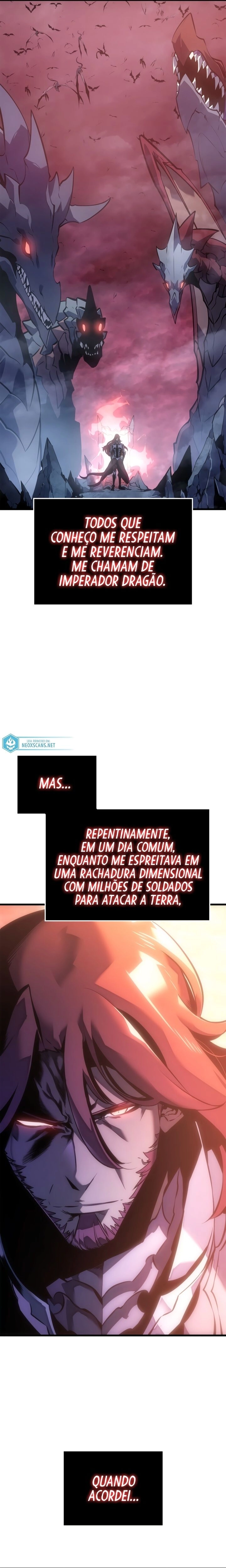 Read Upando Sozinho Pt Br Manga Online