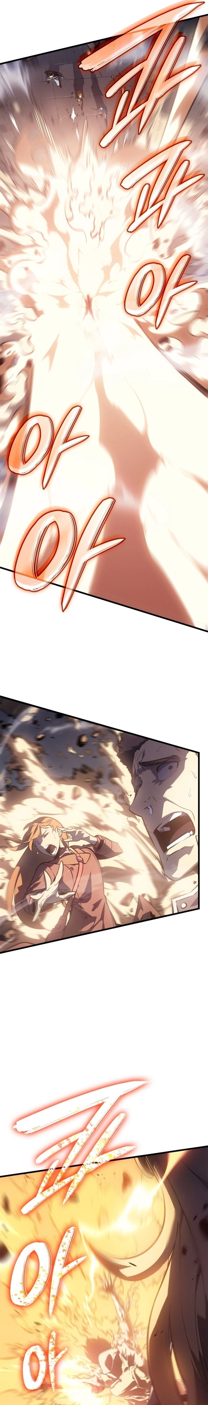 Read Upando Sozinho Pt Br Manga Online