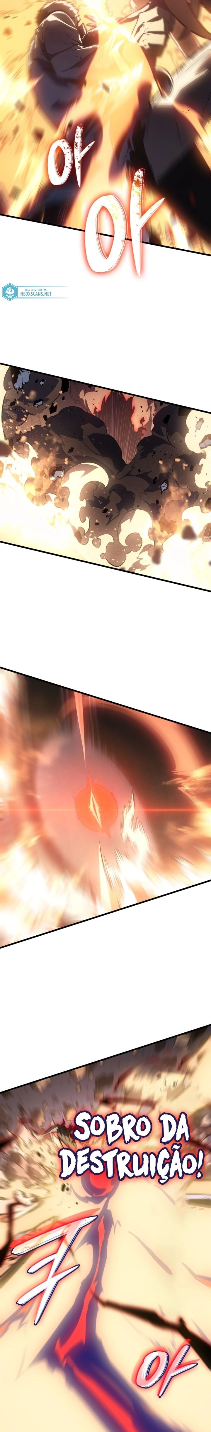 Read Upando Sozinho Pt Br Manga Online