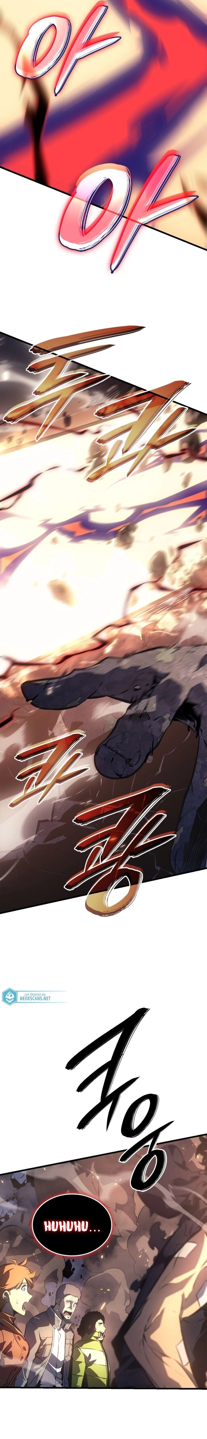 Read Upando Sozinho Pt Br Manga Online