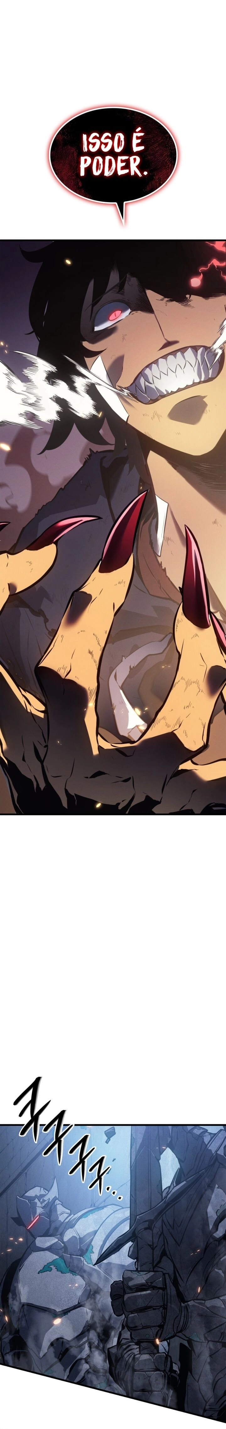 Read Upando Sozinho Pt Br Manga Online