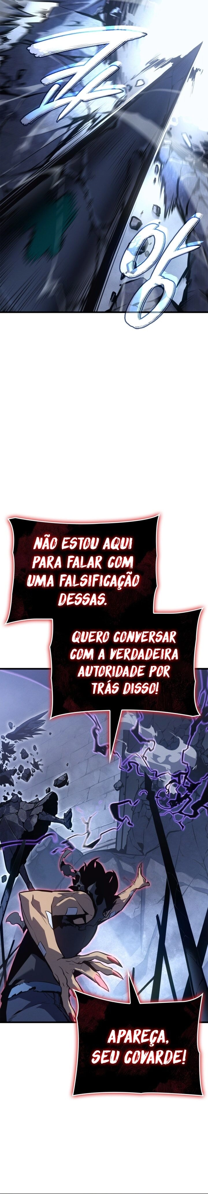 Read Upando Sozinho Pt Br Manga Online