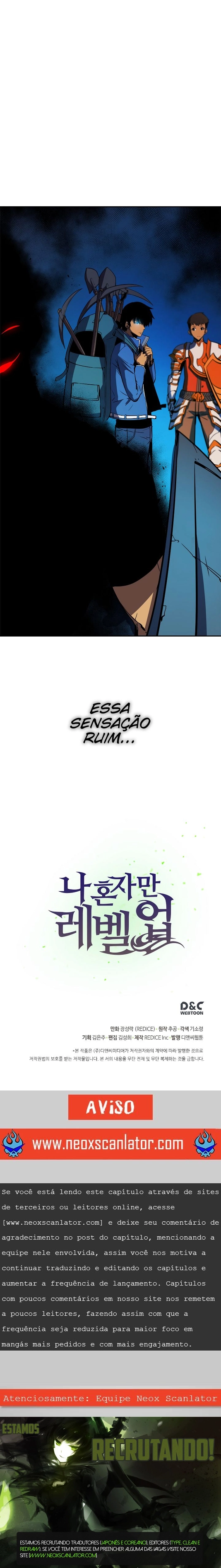 Read Upando Sozinho Pt Br Manga Online
