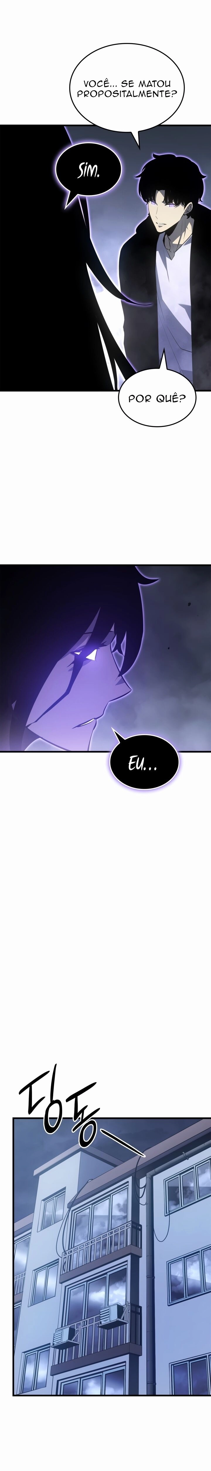 Read Upando Sozinho Pt Br Manga Online