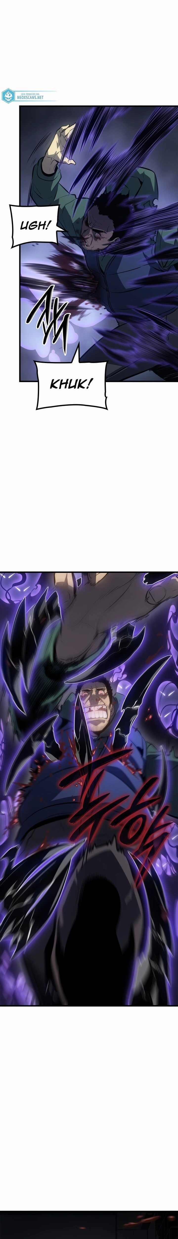Read Upando Sozinho Pt Br Manga Online
