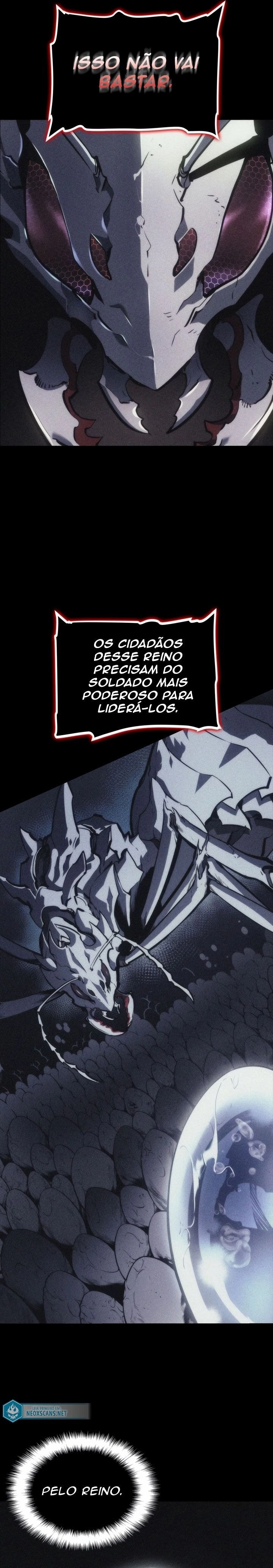Read Upando Sozinho Pt Br Manga Online