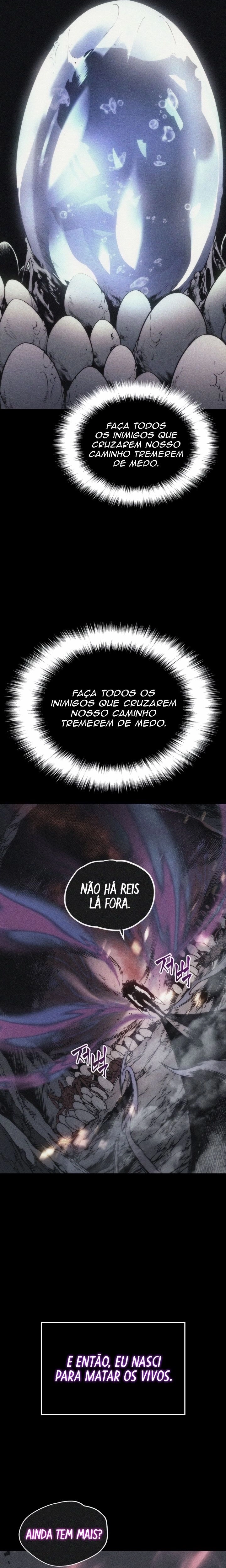 Read Upando Sozinho Pt Br Manga Online