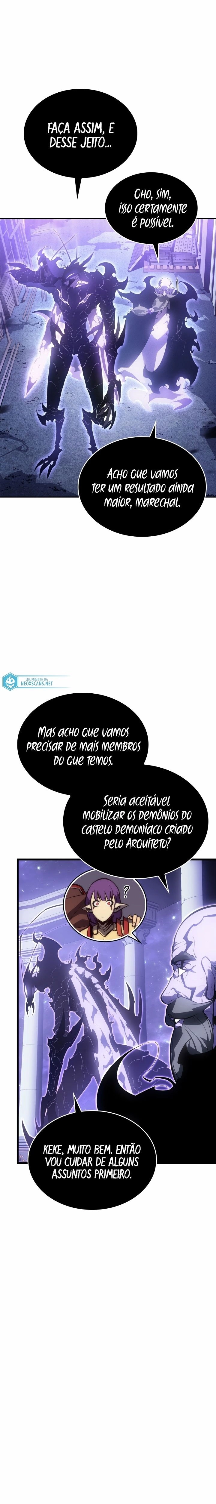 Read Upando Sozinho Pt Br Manga Online