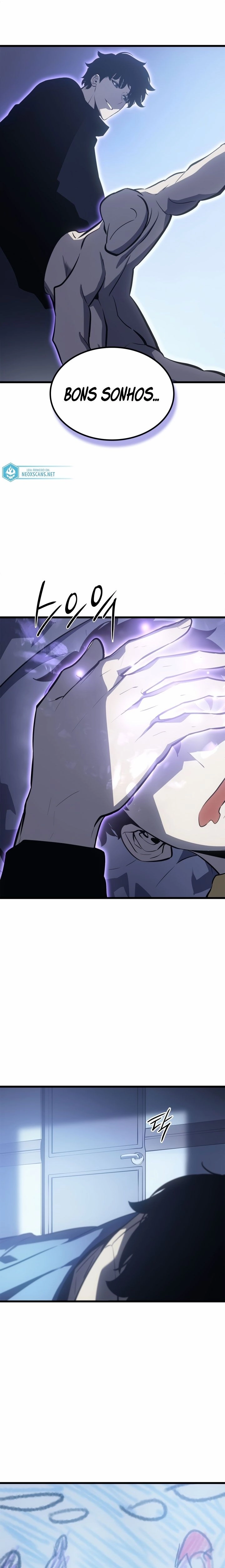 Read Upando Sozinho Pt Br Manga Online